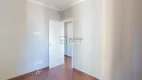 Foto 31 de Apartamento com 4 Quartos à venda, 120m² em Vila Mariana, São Paulo