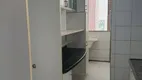 Foto 11 de Apartamento com 3 Quartos à venda, 69m² em Papicu, Fortaleza