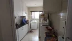 Foto 22 de Apartamento com 3 Quartos à venda, 65m² em Vila Monteiro, Piracicaba