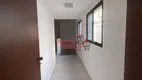 Foto 11 de Casa com 4 Quartos à venda, 303m² em Santa Terezinha, São Bernardo do Campo