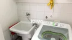 Foto 17 de Sobrado com 3 Quartos à venda, 110m² em Saúde, São Paulo