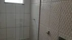 Foto 15 de Apartamento com 2 Quartos à venda, 80m² em Centro, Pedro Leopoldo