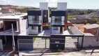 Foto 4 de Casa de Condomínio com 3 Quartos à venda, 150m² em Jardim Boa Vista, Guarapari