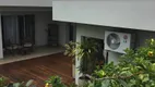 Foto 8 de Casa de Condomínio com 3 Quartos à venda, 320m² em Condominio Jardim America, Vinhedo