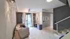 Foto 18 de Apartamento com 3 Quartos à venda, 170m² em Interlagos, São Paulo