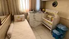 Foto 29 de Apartamento com 2 Quartos à venda, 48m² em Jaragua, São Paulo