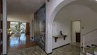 Foto 5 de Casa com 8 Quartos para alugar, 600m² em Cidade Jardim, Belo Horizonte