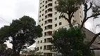 Foto 31 de Apartamento com 3 Quartos à venda, 69m² em Lapa, São Paulo