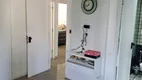 Foto 10 de Apartamento com 4 Quartos à venda, 140m² em Boa Viagem, Recife