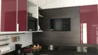 Foto 20 de Casa de Condomínio com 3 Quartos à venda, 252m² em JARDIM DAS PALMEIRAS, Valinhos