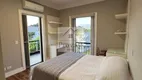 Foto 26 de Casa de Condomínio com 4 Quartos para alugar, 474m² em Parque Sinai, Santana de Parnaíba