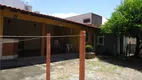 Foto 10 de Casa com 3 Quartos à venda, 270m² em Centro, Sorocaba