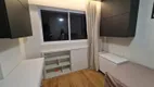 Foto 15 de Apartamento com 3 Quartos à venda, 88m² em Lagoa Nova, Natal