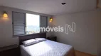 Foto 10 de Apartamento com 4 Quartos à venda, 119m² em Buritis, Belo Horizonte