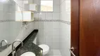 Foto 43 de Casa de Condomínio com 3 Quartos à venda, 270m² em Cohama, São Luís