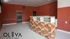 Foto 7 de Ponto Comercial à venda, 200m² em Vila Ercilia, São José do Rio Preto