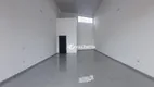 Foto 2 de Sala Comercial para alugar, 58m² em Santa Cruz, Cascavel