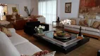 Foto 5 de Apartamento com 4 Quartos à venda, 480m² em Jardim Paulistano, São Paulo