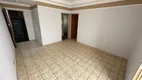 Foto 3 de Apartamento com 2 Quartos à venda, 55m² em Jardim Seyon, São José do Rio Preto