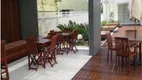 Foto 25 de Apartamento com 2 Quartos à venda, 66m² em Vila Anastácio, São Paulo