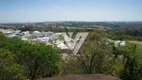 Foto 68 de Casa de Condomínio com 4 Quartos para venda ou aluguel, 690m² em Jardim Residencial Chácara Ondina, Sorocaba