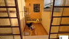 Foto 9 de Casa com 4 Quartos à venda, 360m² em Nova Floresta, Belo Horizonte
