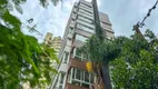 Foto 24 de Apartamento com 3 Quartos à venda, 98m² em Bela Vista, Porto Alegre