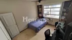 Foto 14 de Apartamento com 6 Quartos à venda, 200m² em Botafogo, Rio de Janeiro