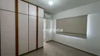 Foto 17 de Apartamento com 3 Quartos à venda, 90m² em Freguesia- Jacarepaguá, Rio de Janeiro