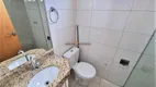 Foto 15 de Cobertura com 3 Quartos à venda, 90m² em Rio Branco, Belo Horizonte