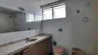 Foto 11 de Apartamento com 5 Quartos à venda, 267m² em Torreão, Recife