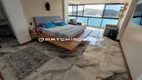 Foto 9 de Casa de Condomínio com 2 Quartos à venda, 400m² em Pontal do Atalaia, Arraial do Cabo