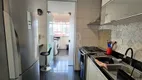 Foto 26 de Apartamento com 4 Quartos à venda, 120m² em Buritis, Belo Horizonte