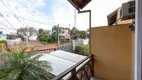 Foto 27 de Casa com 3 Quartos à venda, 155m² em Espiríto Santo, Porto Alegre