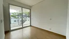 Foto 22 de Casa com 4 Quartos à venda, 210m² em Dona Clara, Belo Horizonte
