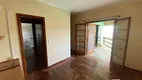 Foto 14 de Casa de Condomínio com 3 Quartos para venda ou aluguel, 242m² em TERRAS DE PIRACICABA, Piracicaba