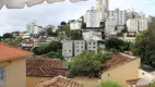 Foto 12 de Casa com 4 Quartos à venda, 210m² em Serra, Belo Horizonte