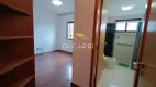 Foto 18 de Apartamento com 3 Quartos para alugar, 227m² em Jardim Anália Franco, São Paulo