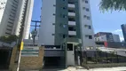 Foto 29 de Apartamento com 3 Quartos à venda, 70m² em Boa Viagem, Recife