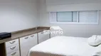 Foto 14 de Casa de Condomínio com 3 Quartos à venda, 222m² em Urbanova, São José dos Campos