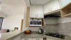 Foto 16 de Apartamento com 3 Quartos à venda, 90m² em Stan, Torres