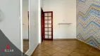 Foto 10 de Casa com 5 Quartos à venda, 270m² em Braz de Pina, Rio de Janeiro