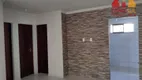 Foto 7 de Apartamento com 2 Quartos à venda, 58m² em João Paulo II, João Pessoa