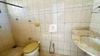 Foto 10 de Casa com 5 Quartos à venda, 240m² em Cafubá, Niterói