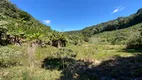 Foto 9 de Fazenda/Sítio à venda, 20000m² em Zona Rural, Marechal Floriano