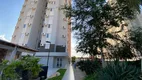 Foto 5 de Apartamento com 3 Quartos à venda, 67m² em Jardim Republica, Ribeirão Preto