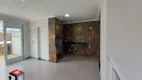 Foto 12 de Sobrado com 3 Quartos à venda, 170m² em Mirandópolis, São Paulo