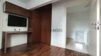 Foto 38 de Apartamento com 3 Quartos para venda ou aluguel, 140m² em Jardins, São Paulo