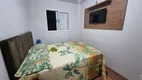 Foto 5 de Apartamento com 2 Quartos à venda, 48m² em Jardim Sao Paulo II, Londrina