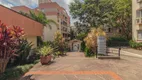 Foto 39 de Apartamento com 2 Quartos à venda, 57m² em Jardim Carvalho, Porto Alegre